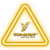 YONERA Premium Spring Bed Official Logo